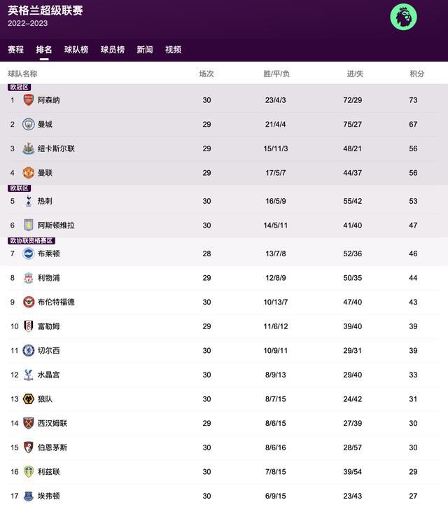 无限魅力